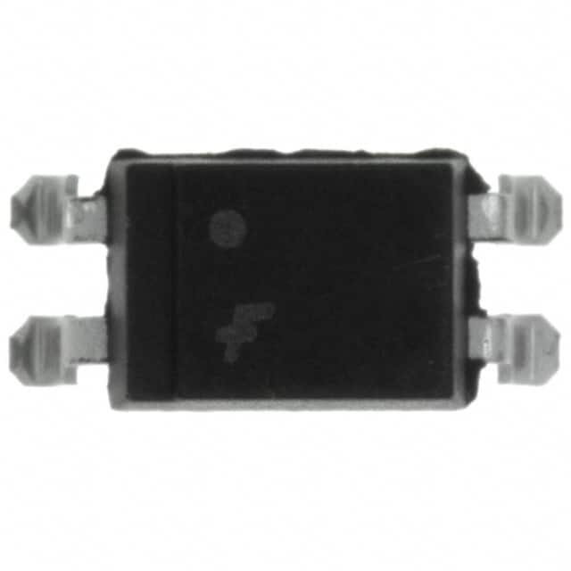 FOD814A3SD onsemi  Optoisolators - Transistor Photovoltaic Output